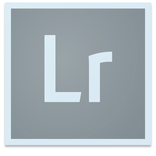 Lightroom 5.7 vs. 6.1 for X-Trans — Fuji vs. Fuji